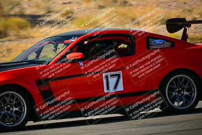 media/Oct-26-2025-West Coast Racing (Sun) [[131b992cb6]]/Yellow Group/Session 1 (Turn 4b)/